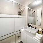 In Center With Private Parking * Marbella