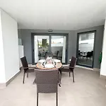In Center With Private Parking * Marbella
