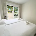 Apartmán In Center With Private Parking *