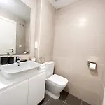 In Center With Private Parking * Marbella