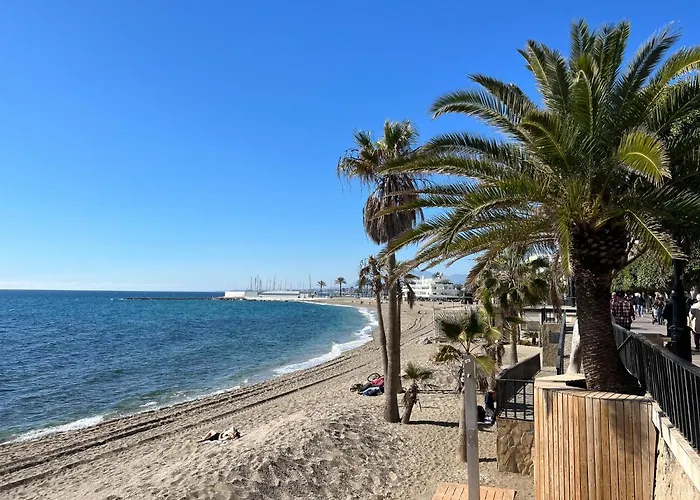 Appartamento In Center With Private Parking