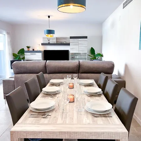 In Center With Private Parking