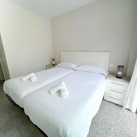 In Center With Private Parking *